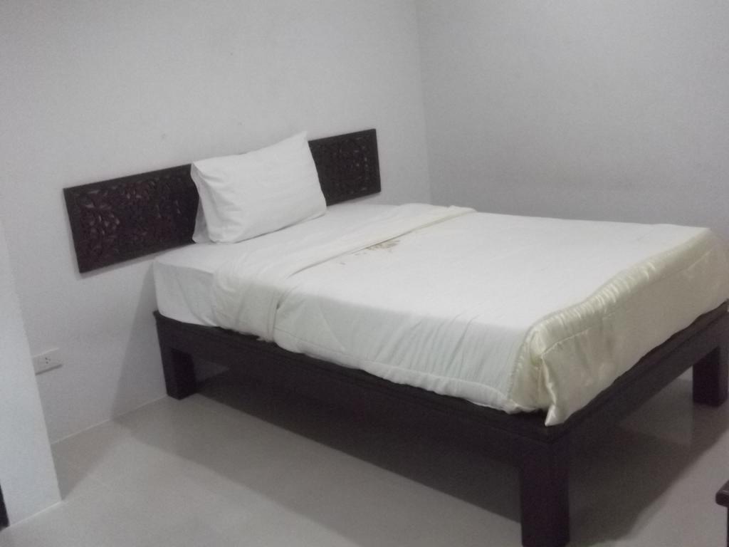 Wilai Villa Lamai Maret Quarto foto